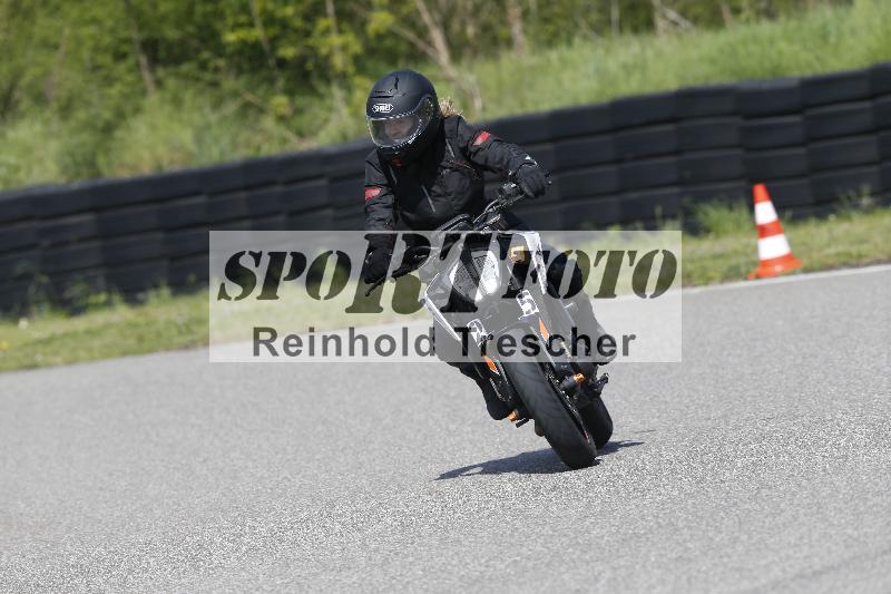 Archiv-2025/09 22.04.2025 Cornu Master School ADR/gruen-vert/25